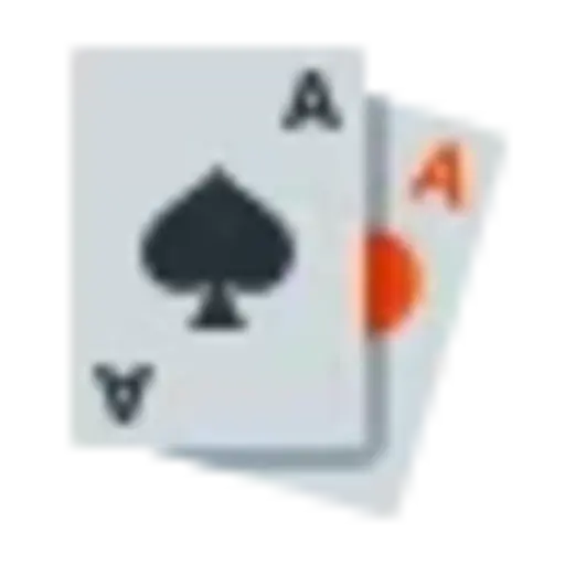 guvenli alisveris